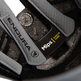 ENDURA Xtract Mips® Helmet