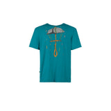 E9 Sapiens TEE MAN