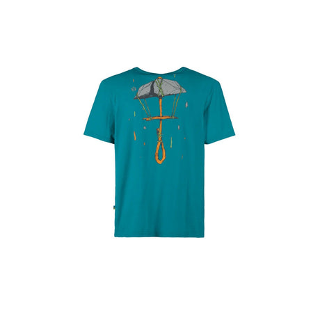 E9 Sapiens TEE MAN
