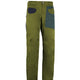 E9 Blat3 Pant MAN