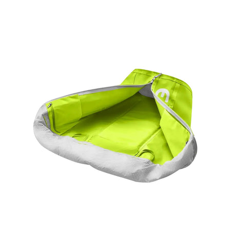 EDELRID Kurt Haulbag 55