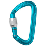 Edelrid Pure Screw