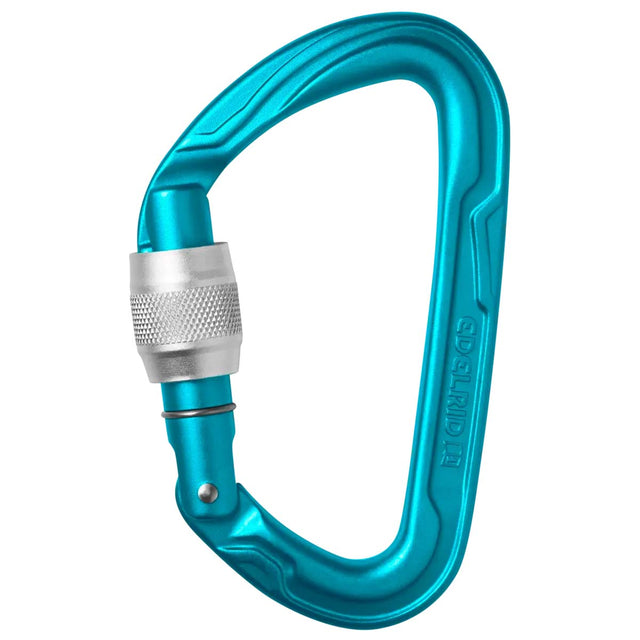 Edelrid Pure Screw