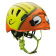 EDELRID Casco Kids Shield
