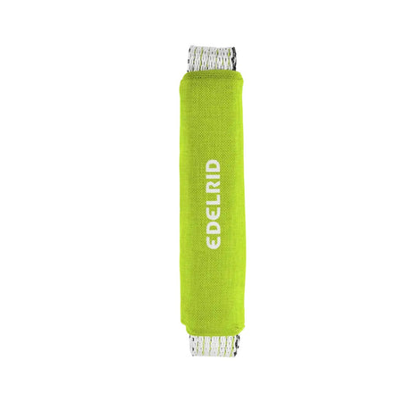 EDELRID G-Screamer