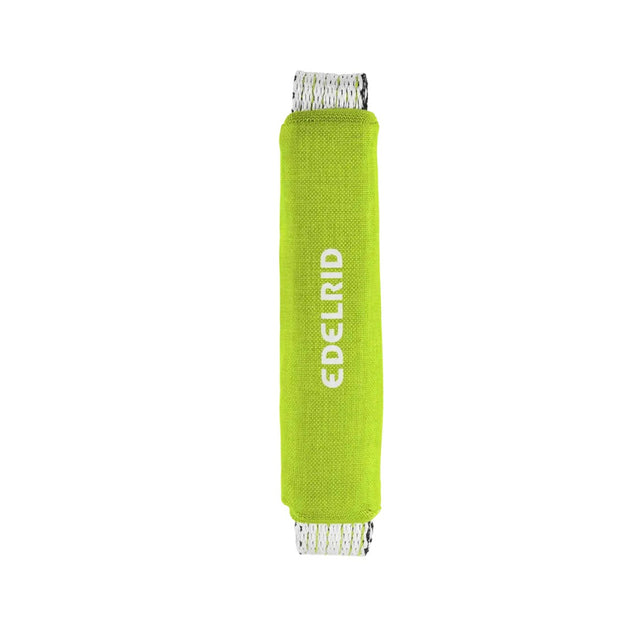EDELRID G-Screamer