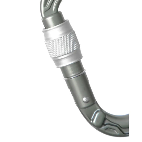 EDELRID HMS Bulletproof Screw