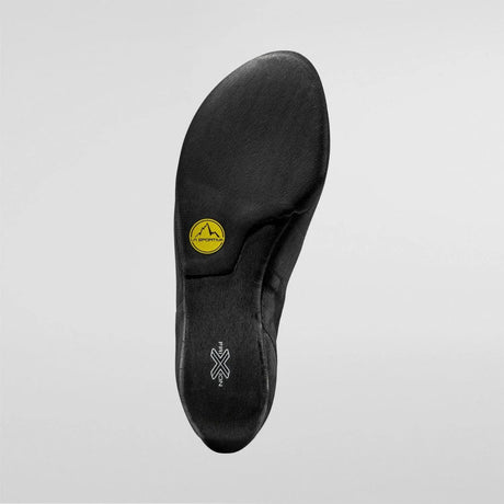 LA SPORTIVA Aragon Woman