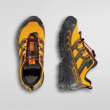 LA SPORTIVA Ultra Raptor II JR GTX