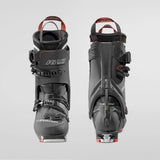 LA SPORTIVA Kilo Woman