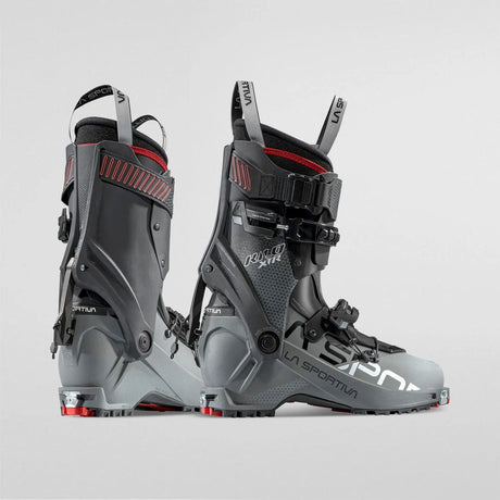 LA SPORTIVA Kilo XTR