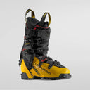 LA SPORTIVA Sender