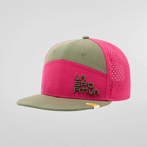 LA SPORTIVA Traverse Trucker CAP
