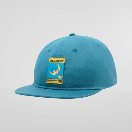 LA SPORTIVA Climbing On the Moon Hat
