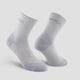 LA SPORTIVA Sprint Trail Socks
