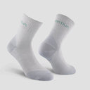 LA SPORTIVA Sprint Trail Socks