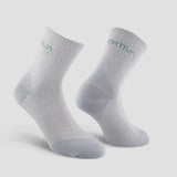 LA SPORTIVA Sprint Trail Socks