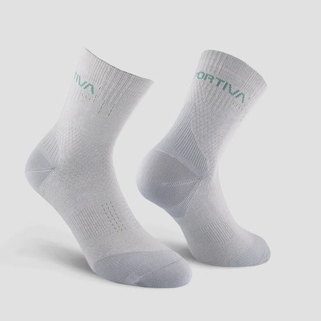 LA SPORTIVA Sprint Trail Socks