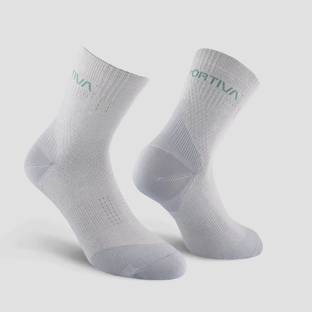 LA SPORTIVA Sprint Trail Socks
