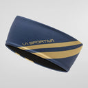 LA SPORTIVA Diagonal Headband