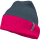 Dynafit Two-Tone Beanie Cuffia – Cinder, vista frontale