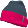 Dynafit Two-Tone Beanie