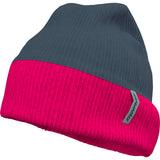 Dynafit Two-Tone Beanie