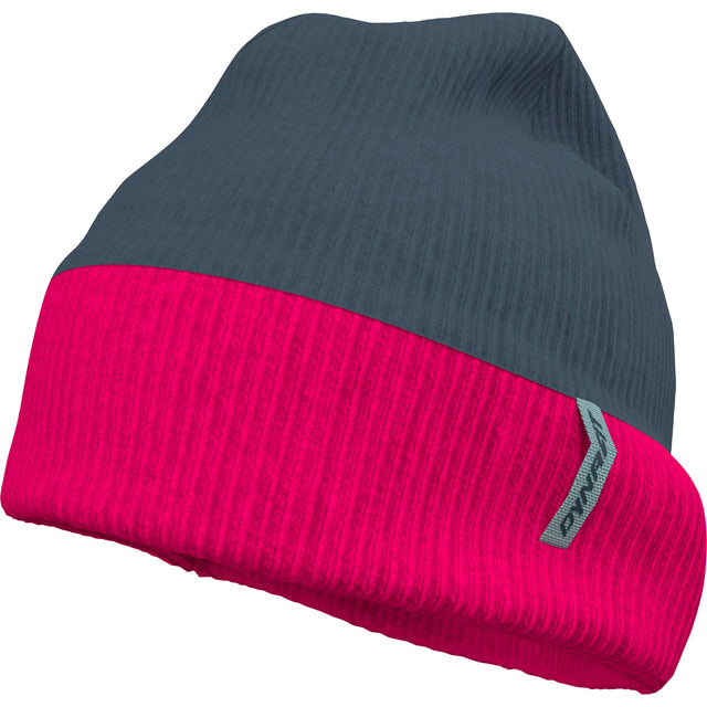 Dynafit Two-Tone Beanie