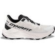 DYNAFIT Ultra 100 V3 Scarpa da Running uomo