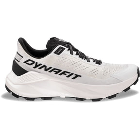 DYNAFIT Ultra 100 V3 Scarpa da Running uomo