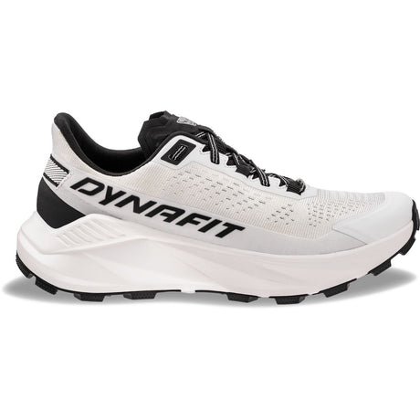 DYNAFIT Ultra 100 V3 Scarpa da Running uomo