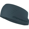 Dynafit Light Merino Headband