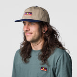 WILD COUNTRY Spotter 2 Cappellino