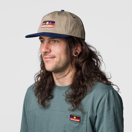 WILD COUNTRY Spotter 2 Cappellino