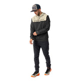 DYNAFIT 24/7 Pullover con Cappuccio uomo