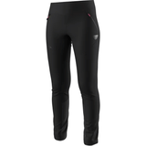 Dynafit Pantaloni Blacklight Hybrid Donna