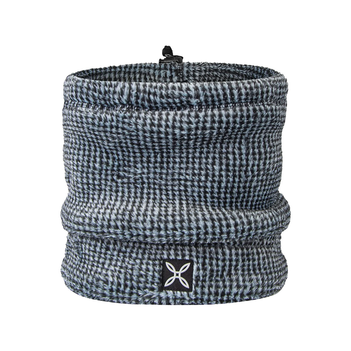 Montura REWIND FLEECE CAP