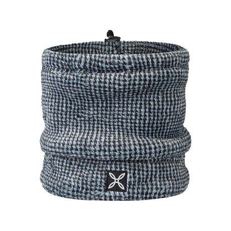 Montura REWIND FLEECE CAP