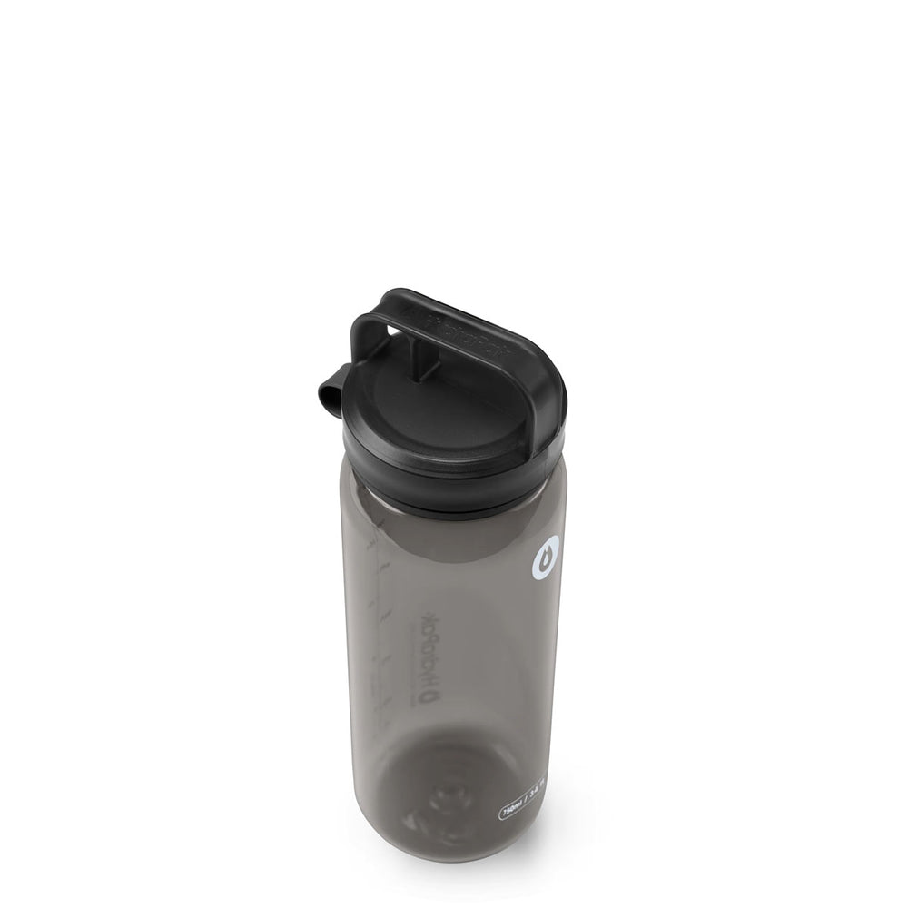 Hydrapack RECON™ Clip & Carry 750ml/25oz
