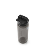 Hydrapack RECON™ Clip & Carry 750ml/25oz