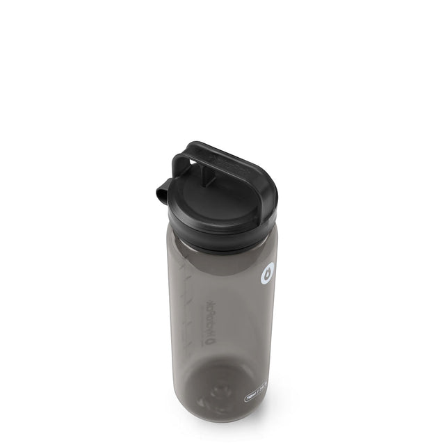 Hydrapack RECON™ Clip & Carry 750ml/25oz