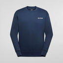 La Sportiva Moon Rock Hoody U