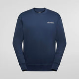 La Sportiva Moon Rock Hoody U