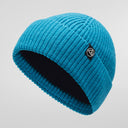 La Sportiva Boulder Beanie
