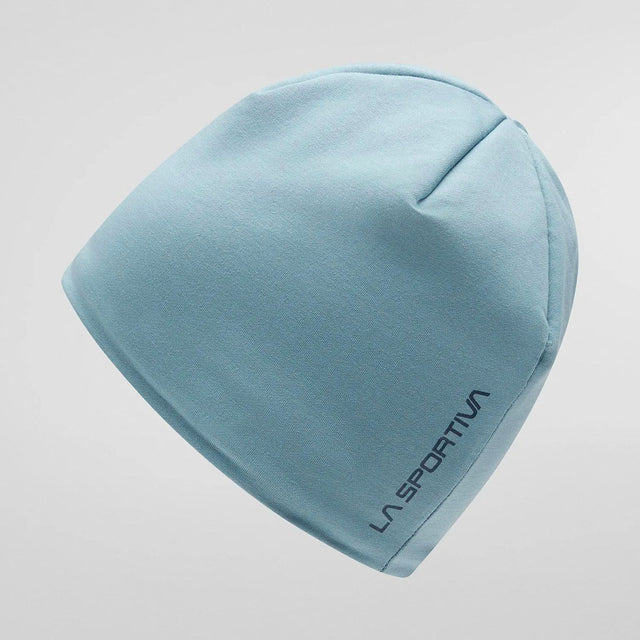 La Sportiva Circle Beanie