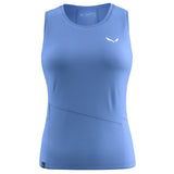 SALEWA Puez Sporty Dry'ton Canotta donna