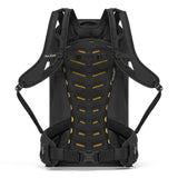 SALEWA Sella Tour 32L