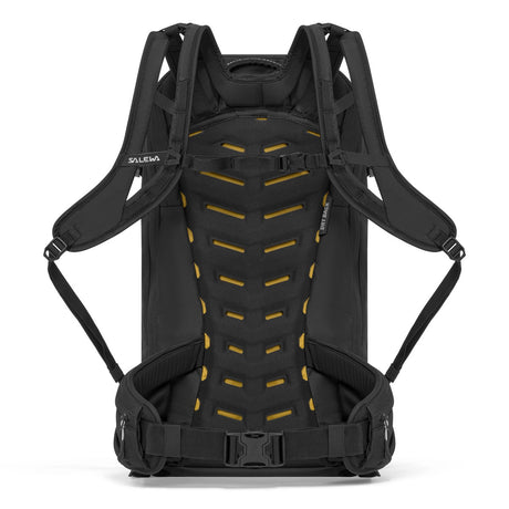 SALEWA Sella Tour 32L