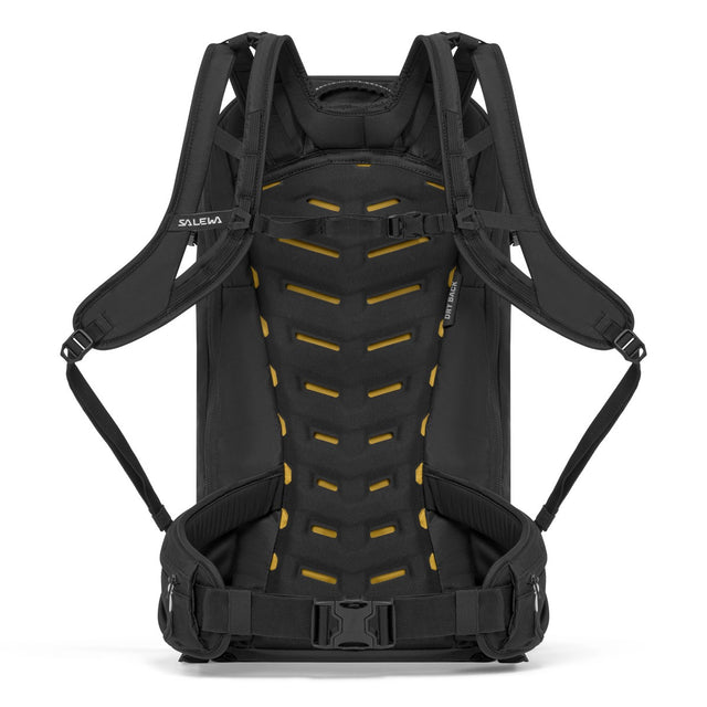 SALEWA Sella Tour 32L