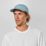 SALEWA Eagle Logo Cappellino unisex